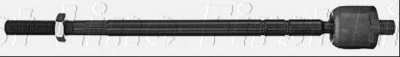 FIRST LINE ftr5826 -  Осевой шарнир, рулевая тяга